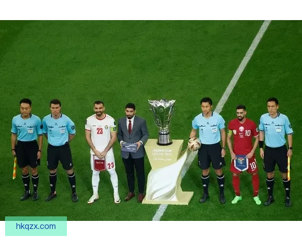 以记者视角伊拉克换帅瞄准国足主帅伊万熟知末轮对手约旦动因分析